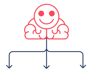 L’impact de l’arborescence sur l’expérience utilisateur (UX)