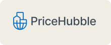 Logo PriceHubble