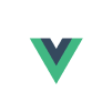 Vuejs