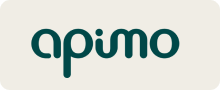 Logo Apimo