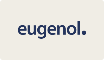 Eugenol-Développement ruby on rails