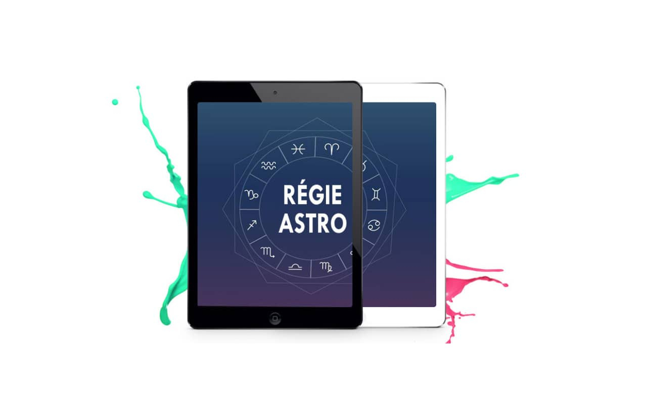 Régie-astro-affiliation