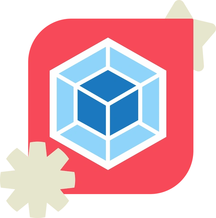 Webpack Définition