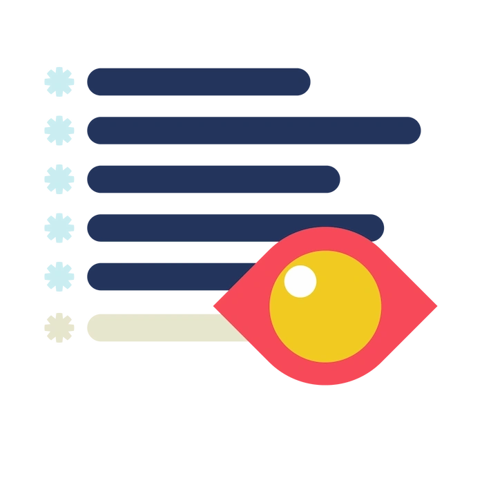 Audit - Conseils web Audit - Conseils web