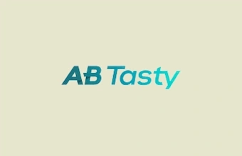 Ab-tasty