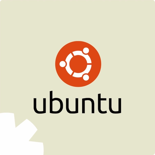 ubuntu-stack