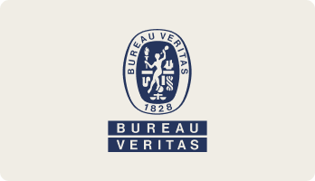 Bureau Veritas - Développement technique, analyse et audit