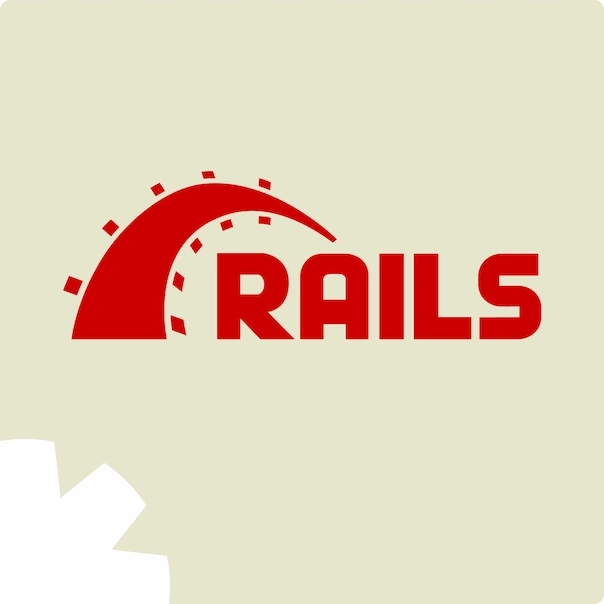 Ruby-on-rails-stack