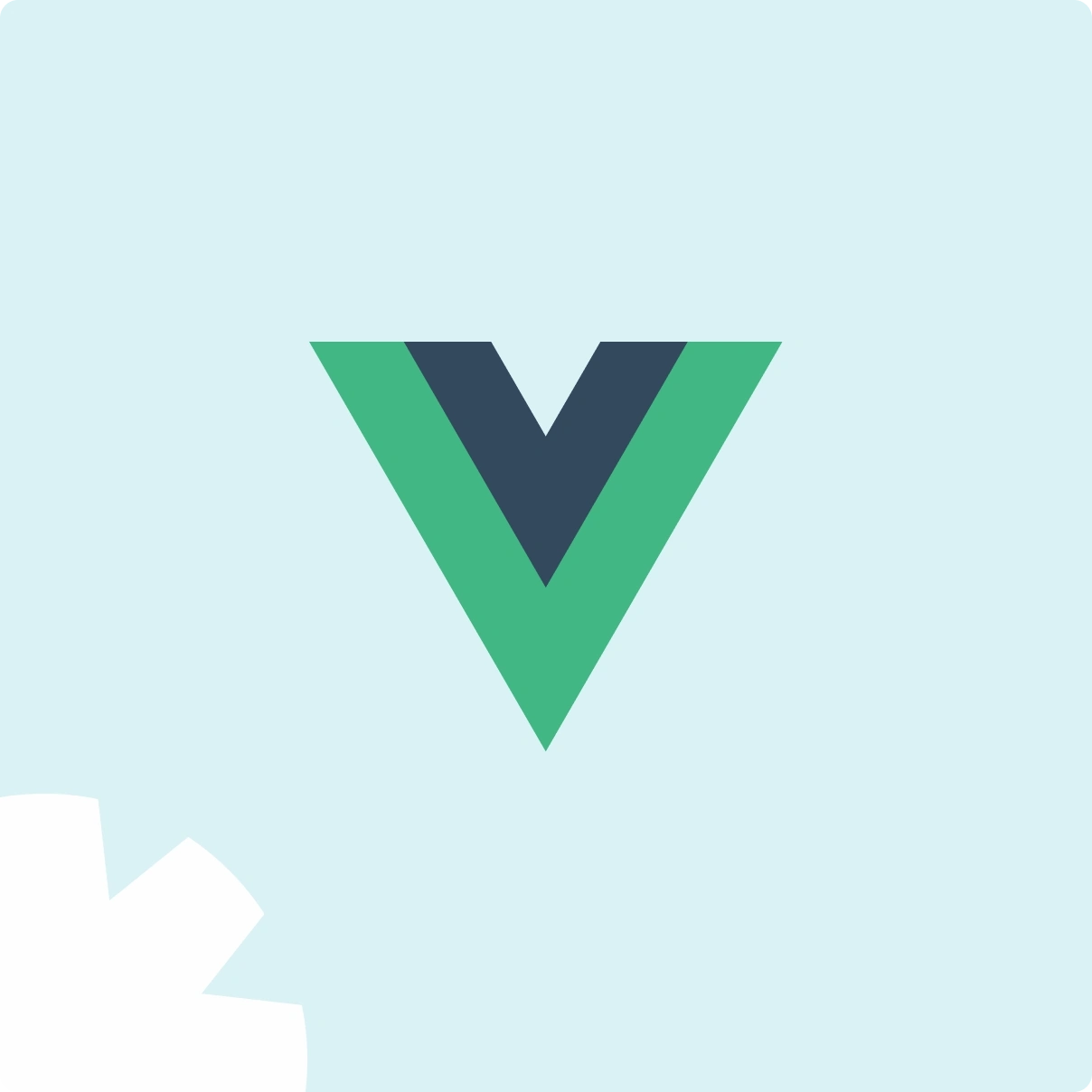 Stack front Vue.js