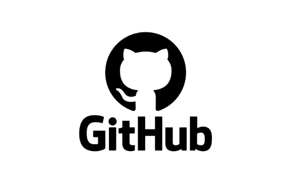 github-logo