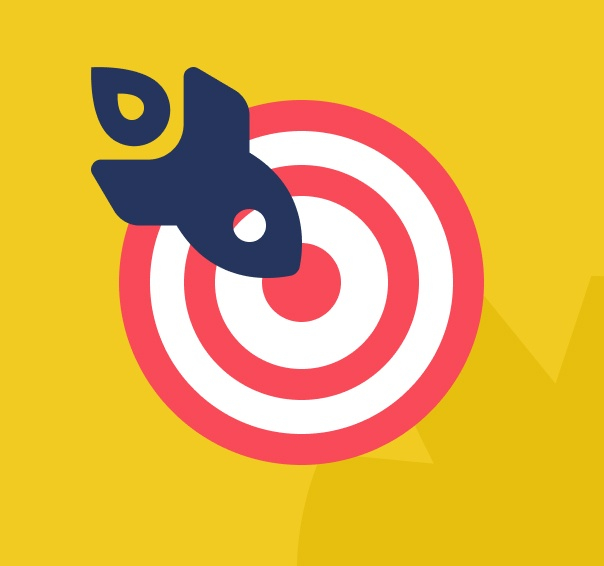 Performance et scalabilité, Ruby on Rails Performance et scalabilité, Ruby on Rails