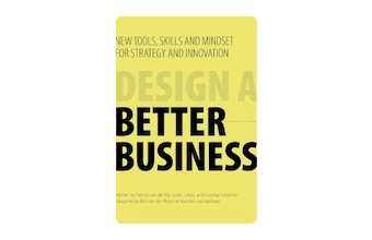 Design thinking book design%20a%20better%20business - Attribut alt par défaut.