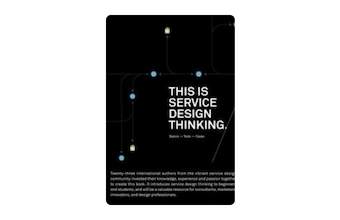 Design thinking book this%20is%20service%20design%20thinking%20(1) - Attribut alt par défaut.