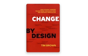 Design thinking book change%20by%20design - Attribut alt par défaut.