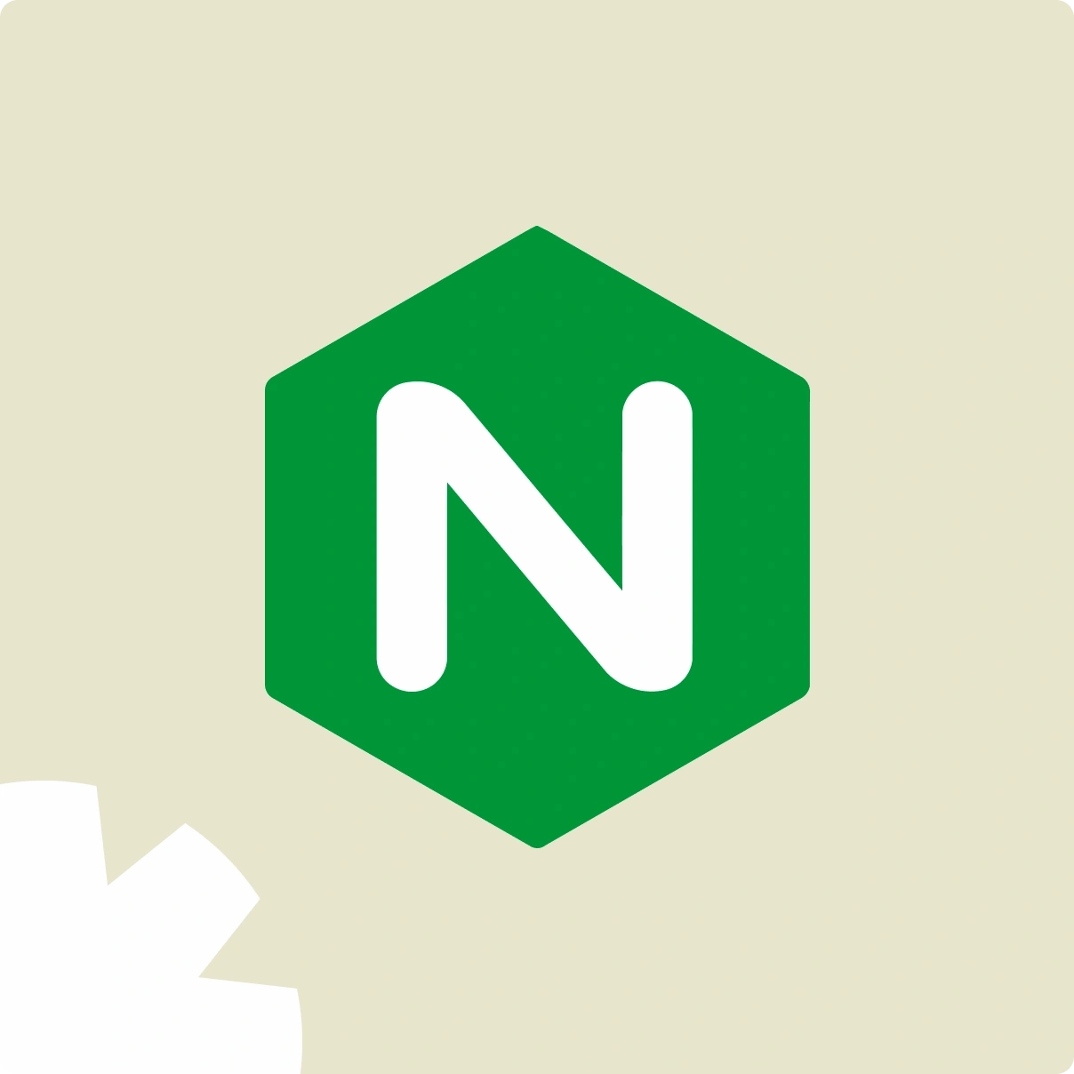 Nginx stack%20(1) - Attribut alt par défaut.