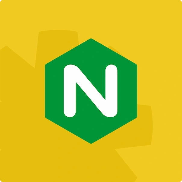 serveur-nginx-studio-hb