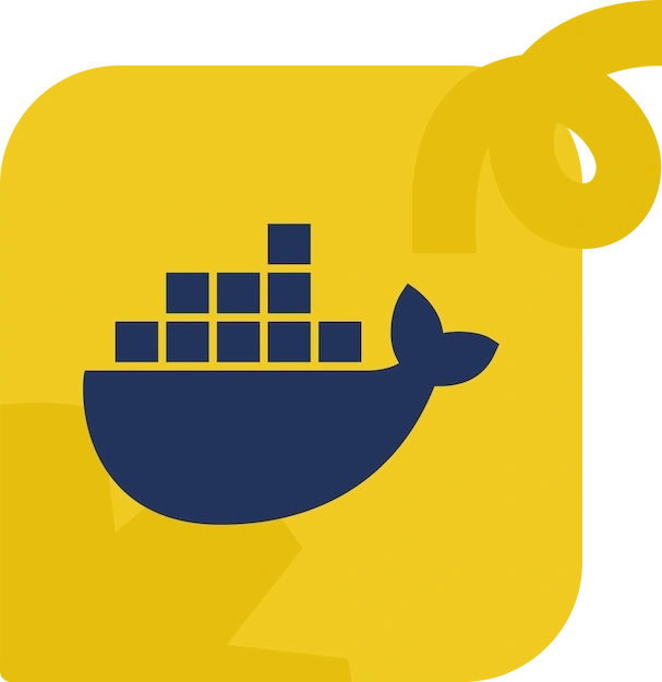 Docker Définition